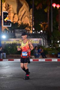 BIB: 
                            <button type="button" onclick="openModal(24063928)" class="btn btn-primary btn-sm float-right btn-popup" data-toggle="modal" data-target=".modal-high-quality">
                        <i class="fas fa-shopping-cart"></i> Add to Cart
                    </button>
                                            <button type="button" onclick="isThisMe(24063928, true)" class="btn btn-success btn-sm float-right btn-popup btn-isme hidden" data-toggle="tooltip" data-placement="bottom" title="นี่คือรูปของคุณใช่ไหม คลิกที่นี่เพื่อเอาเข้าอัลบั้ม">
                        <i class="fas fa-plus"></i> Add to album
                    </button>
                    <button type="button" onclick="isThisMe(24063928, false)" class="btn btn-warning btn-sm float-right btn-popup btn-isnotme hidden">
                        <i class="fas fa-ban"></i> Remove from album
                    </button>